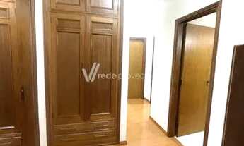 Imagem 4: Apartamento - Vila Itapura - Campinas