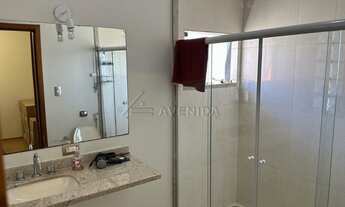 Imagem 6: LONDRINA - Casa Padrão - Califórnia