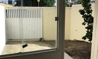 Imagem 3: Casa na Farolandia