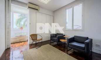 Imagem 5: Apartamento-À VENDA-Flamengo-Rio de Janeiro-RJ