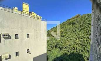 Imagem 7: Apartamento para Aluguel - Barra Funda, 3 Quartos, 174 m2