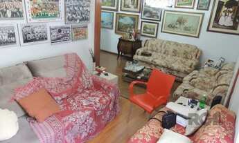 Imagem 7: Apartamento em Menino Deus