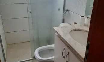 Imagem 5: Apto 2/4, com armarios, proximo CRER, Centro, Pecuaria, Aeroporto, Av.44