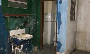 Imagem 6: Loja muito bem localizada