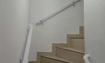 Imagem 3: Locação Sobrado de Condomínio