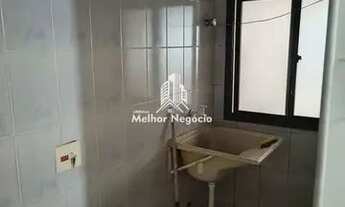 Imagem 6: Apartamento com 3 dorms, Jardim das Bandeiras, Campinas - R$ 213 mil, Cod: RAP2908