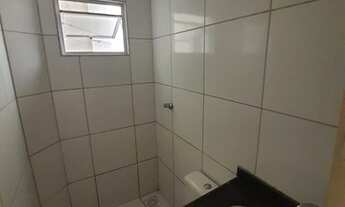 Imagem 6: MICRO APARTAMENTOS NO JARDIM DAS OLIVEIRAS