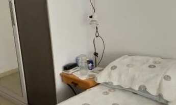 Imagem 4: Apartamento à venda Avenida Assis Brasil, São Sebastião - Porto Alegre