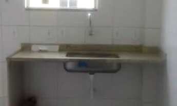 Imagem 7: Apartamento com 2 dormitórios para alugar, 64 m² por R$ 1.449,08/mês - Irajá - Rio de Jane