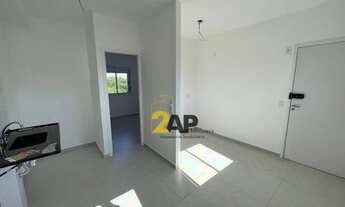 Imagem 3: Studio com 1 dormitório para alugar, 32 m² por R$ 2.600/mês - Vila Sônia - São Paulo/SP