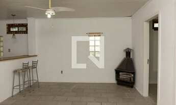 Imagem 3: Casa para Aluguel - Rubem Berta, 2 Quartos, 45 m2