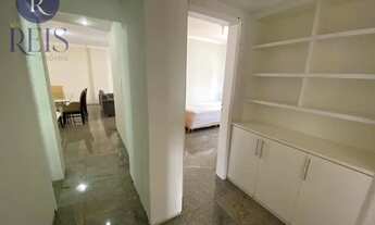 Imagem 7: Locação Apt Semimobiliado no Renascença perto do Crescimento