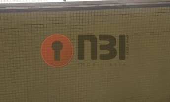 Imagem 6: SAO JOSE DO RIO PRETO - Residential / Apartment - CENTRO