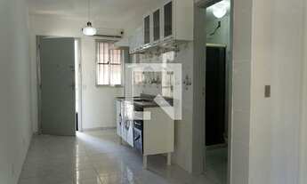 Imagem: Apartamento para Aluguel - Santa Teresa