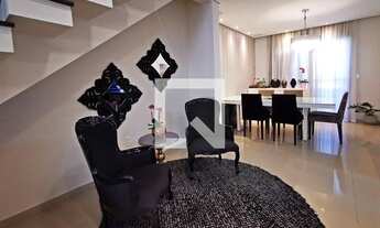 Imagem 6: Casa de Condomínio para Aluguel - Medeiros, 3 Quartos, 160 m2