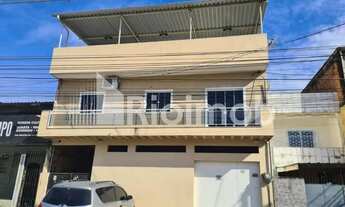 Imagem: Vigário Geral