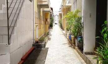 Imagem 2: Casa de 2 quartos, confortável. Conj. Resid. Santa Bernadete. St. Leste Universitário, Goi