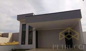 Imagem 2: Casa - Vila Monte Alegre - Paulínia