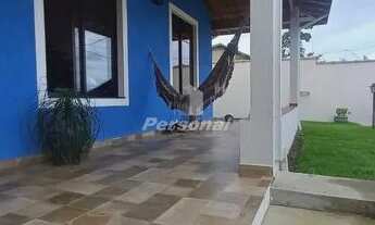 Imagem 3: Sobrado com 3 dormitórios à venda, 274 m² por R$ 950.000,00 - Campos Elíseos - Taubaté/SP