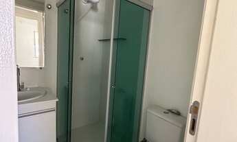 Imagem 6: Apto aluguel Reserva Parque