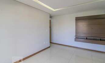 Imagem 3: Apartamento para Aluguel - Vila Ede, 2 Quartos, 76 m2