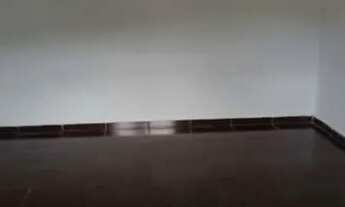 Imagem 8: Casa em Mangaratiba