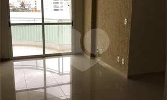 Imagem 6: Excelente apartamento área nobre de Sorocaba