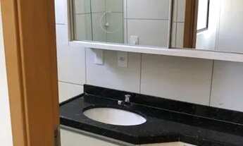 Imagem 6: Alugo apartamento na ponta do farol