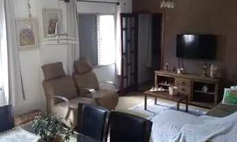 Imagem 5: APARTAMENTO - SANTO AMARO - SP