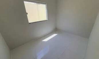 Imagem 7: ER Casa para venda tem 85 metros quadrados com 2 quartos em Engenho Velho de Brotas - Salv