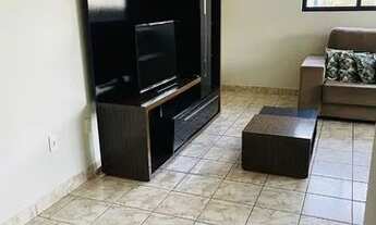 Imagem 3: Alugo apto Manaíra,av esperança