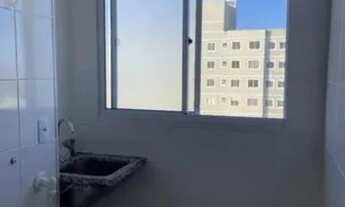 Imagem 6: Apartamento Faiçalville do lado av rio verde