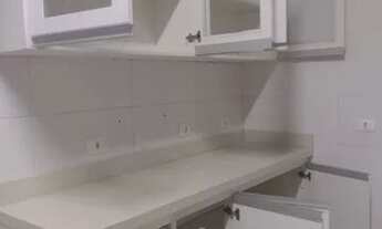 Imagem 7: Casa para Locação em Santana de Parnaíba com 2 dormitórios Impecável acabamento 2800 reais