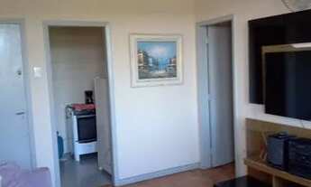 Imagem: Excelente apartamento de 3 quartos no Barreto