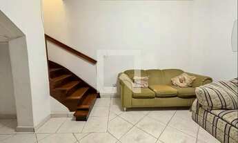 Imagem 3: Casa para Aluguel - Vila Leopoldina, 3 Quartos, 150 m2