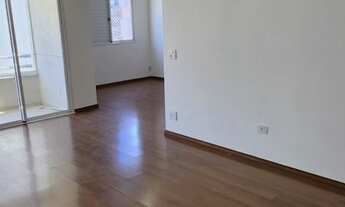 Imagem 2: Apartamento Locação 3 Dormitórios - 110 m² Moema
