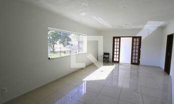 Imagem 4: Casa para Aluguel - Jardim Brasília, 2 Quartos, 200 m2