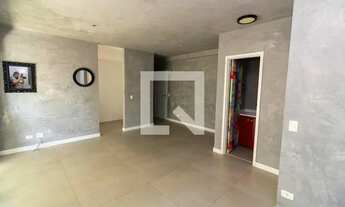 Imagem: Apartamento para Aluguel - Portal do Morumbi