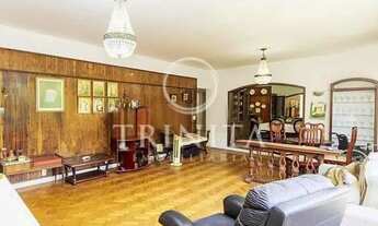 Imagem 3: Apartamento no Leblon - Rio de Janeiro