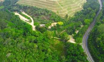 Imagem 3: Terreno à venda, 50000 m² -Franco da Rocha - Franco da Rocha/SP