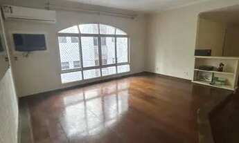 Imagem 3: Apartamento para Venda em Santos, Ponta da Praia, 3 dormitórios, 3 banheiros, 1 vaga