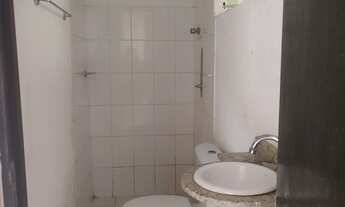 Imagem 3: Apt - Via Roma Apartamento com 2 dormitórios