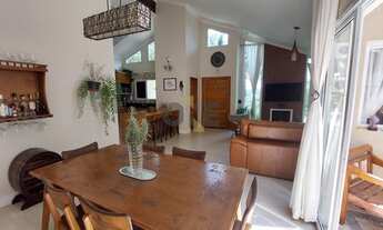 Imagem 4: COTIA - Casa de Condomínio - Granja Viana