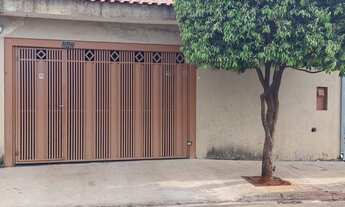 Imagem 3: Vendo casa em Serrana/SP