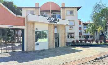 Imagem 2: Cobertura a venda à 150 metros da Praia dos Ingleses/Florianópolis!