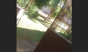 Imagem 7: Casa em Universal Viana ES