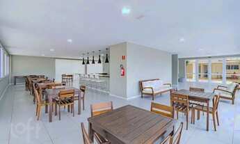 Imagem 7: Apartamento à venda Avenida Farroupilha, Marechal Rondon - Canoas