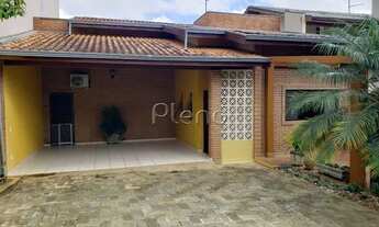 Imagem 1: Venda Casa em condomínio com 2 dormitórios