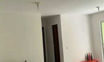 Imagem 5: GRAN VILLAGE ARAÇAGY 2 - MOBILIADO