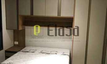 Imagem 5: Studio para Locação no Brooklin